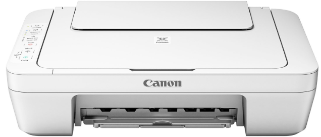 canon mg3000 series driver for mac