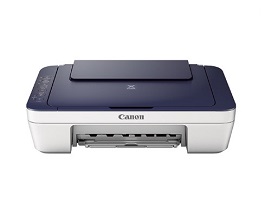canon mg3000 series driver for mac